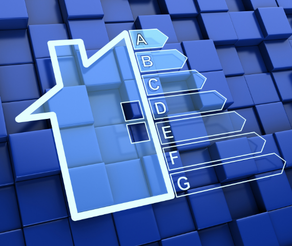 Home EPCs